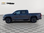 2023 Toyota Tundra 4WD SR5