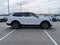2024 Kia Telluride LX