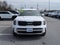 2024 Kia Telluride LX
