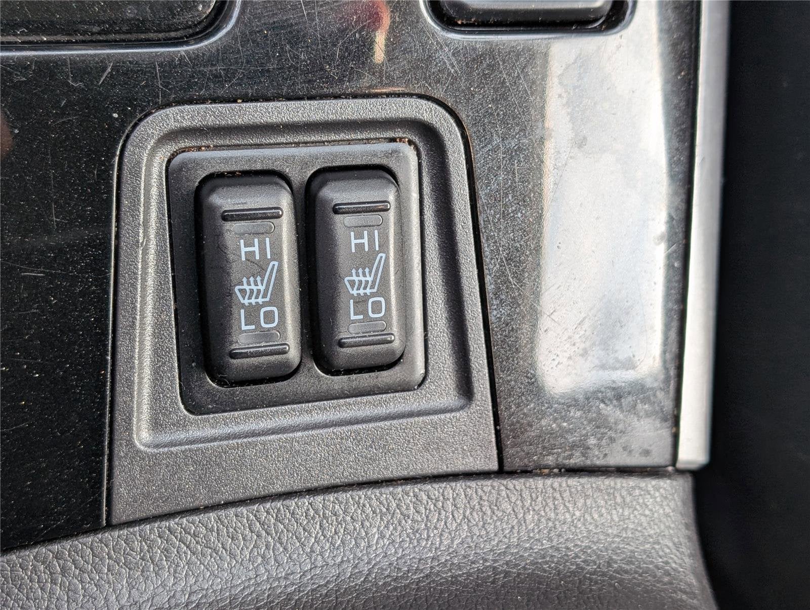 2020 Mitsubishi Outlander ES