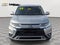 2020 Mitsubishi Outlander ES