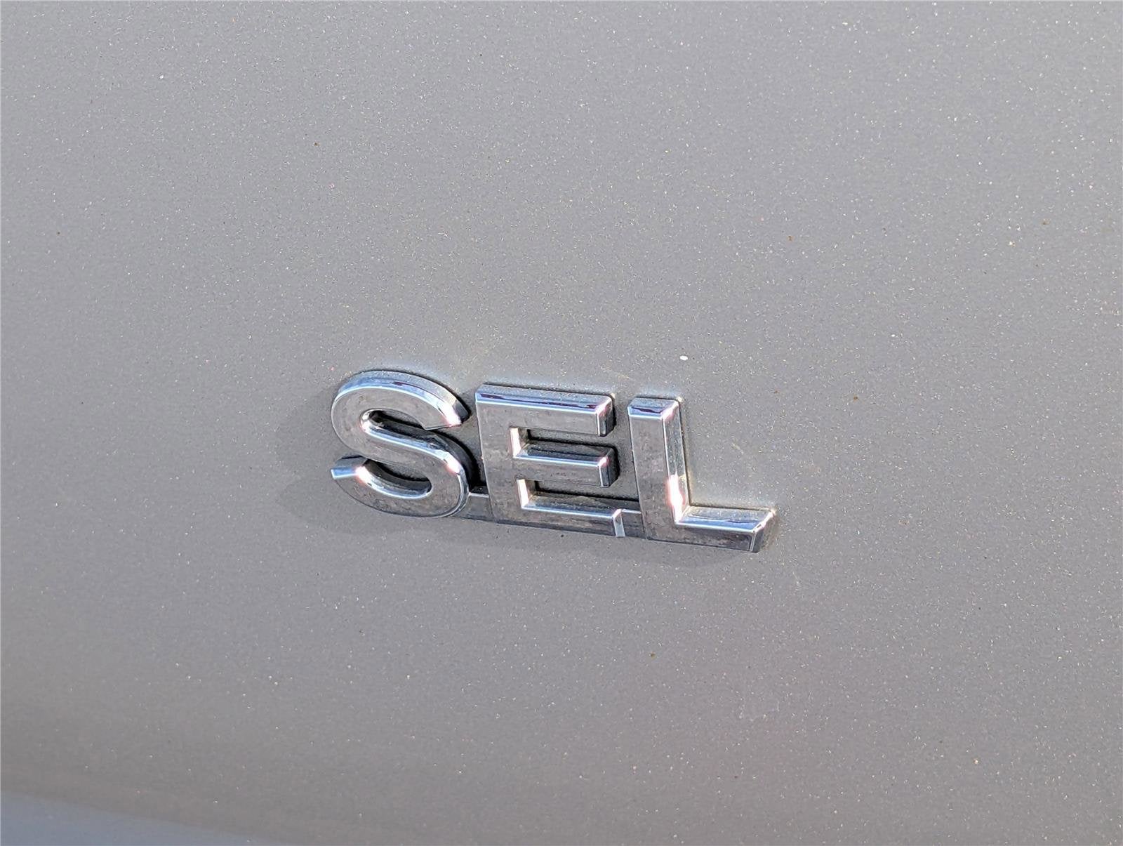 2020 Mitsubishi Outlander ES