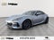 2023 Subaru BRZ Limited