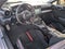 2023 Subaru BRZ Limited