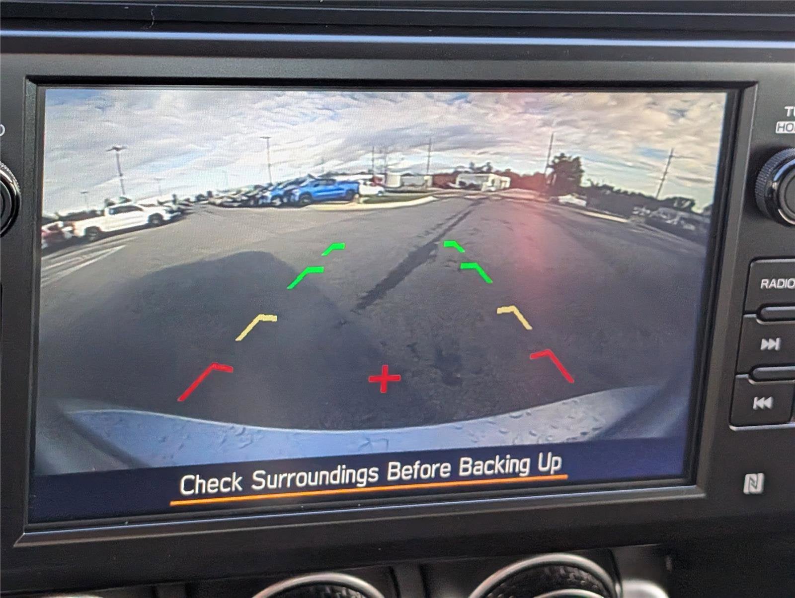 2023 Subaru BRZ Limited