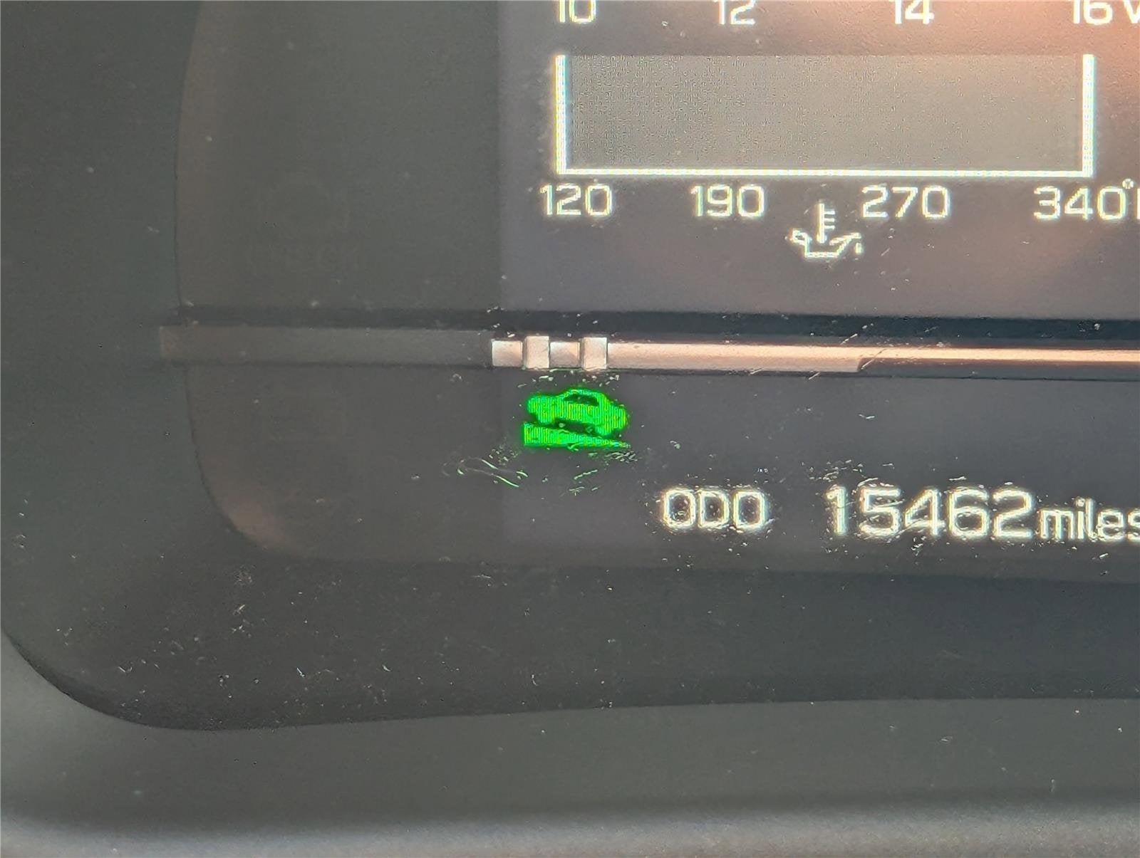 2023 Subaru BRZ Limited