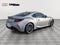 2023 Subaru BRZ Limited