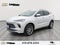 2025 Buick Encore GX Avenir