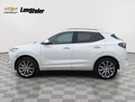 2025 Buick Encore GX Avenir