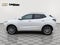 2025 Buick Encore GX Avenir