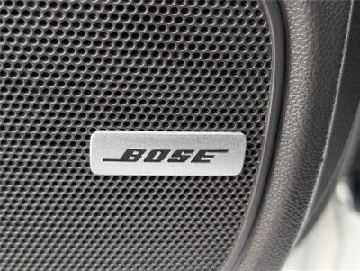 2025 Buick Encore GX Avenir