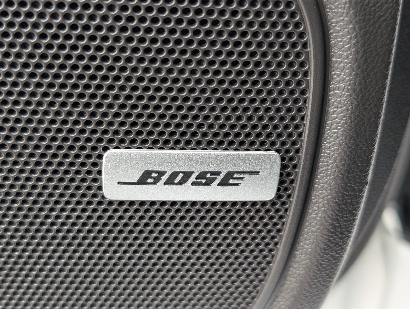 2025 Buick Encore GX Avenir