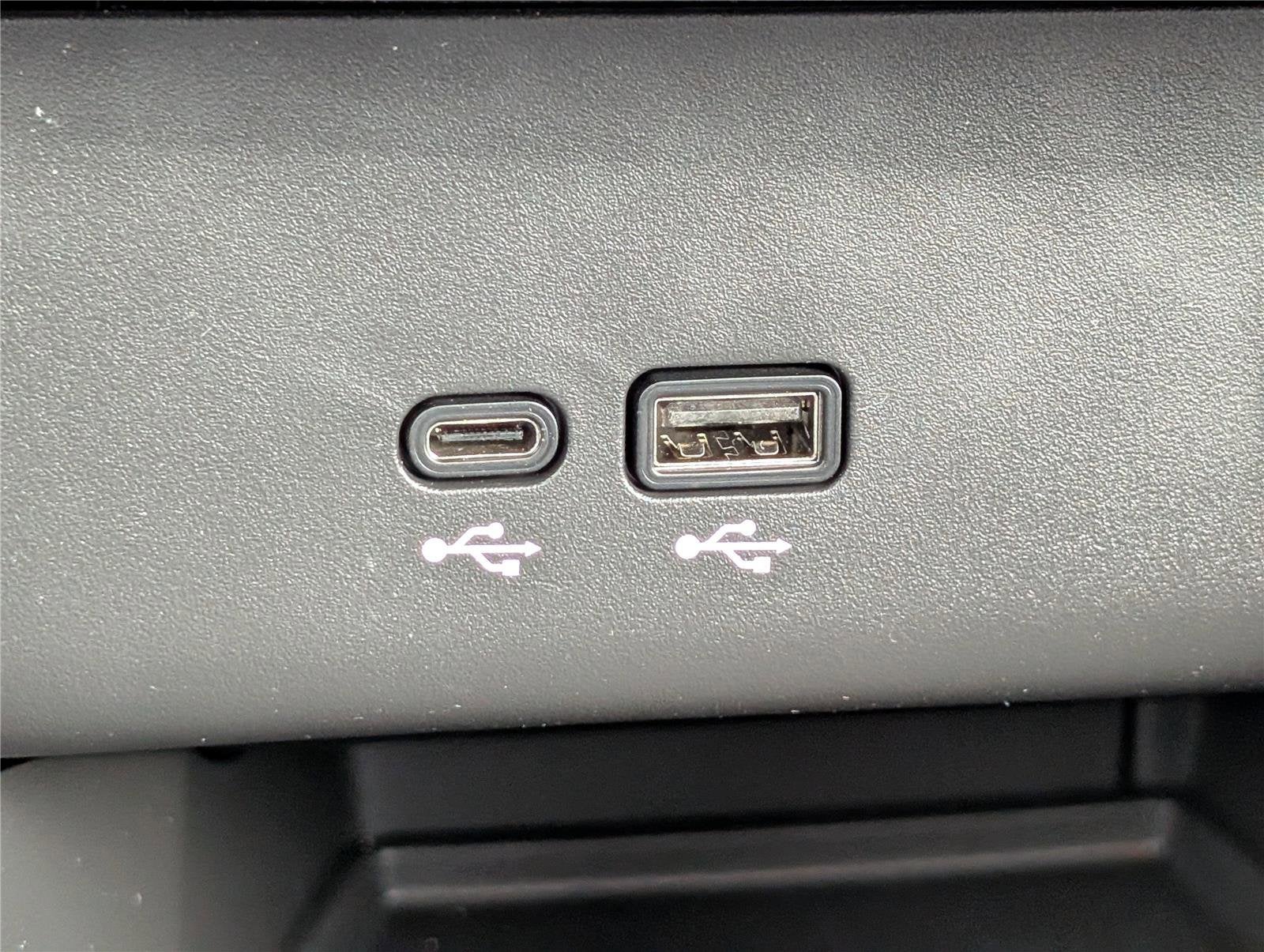 2025 Buick Encore GX Avenir