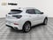 2025 Buick Encore GX Avenir