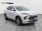 2025 Buick Encore GX Avenir