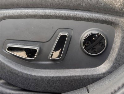 2018 Genesis G80 3.8L