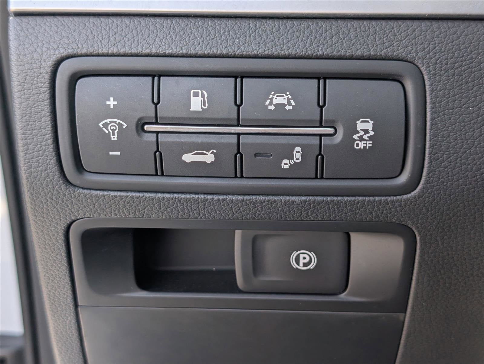 2018 Genesis G80 3.8L