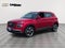 2022 Hyundai Venue Limited