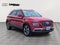 2022 Hyundai Venue Limited