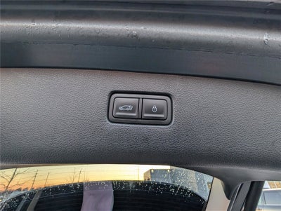 2022 Genesis GV80 3.5T AWD