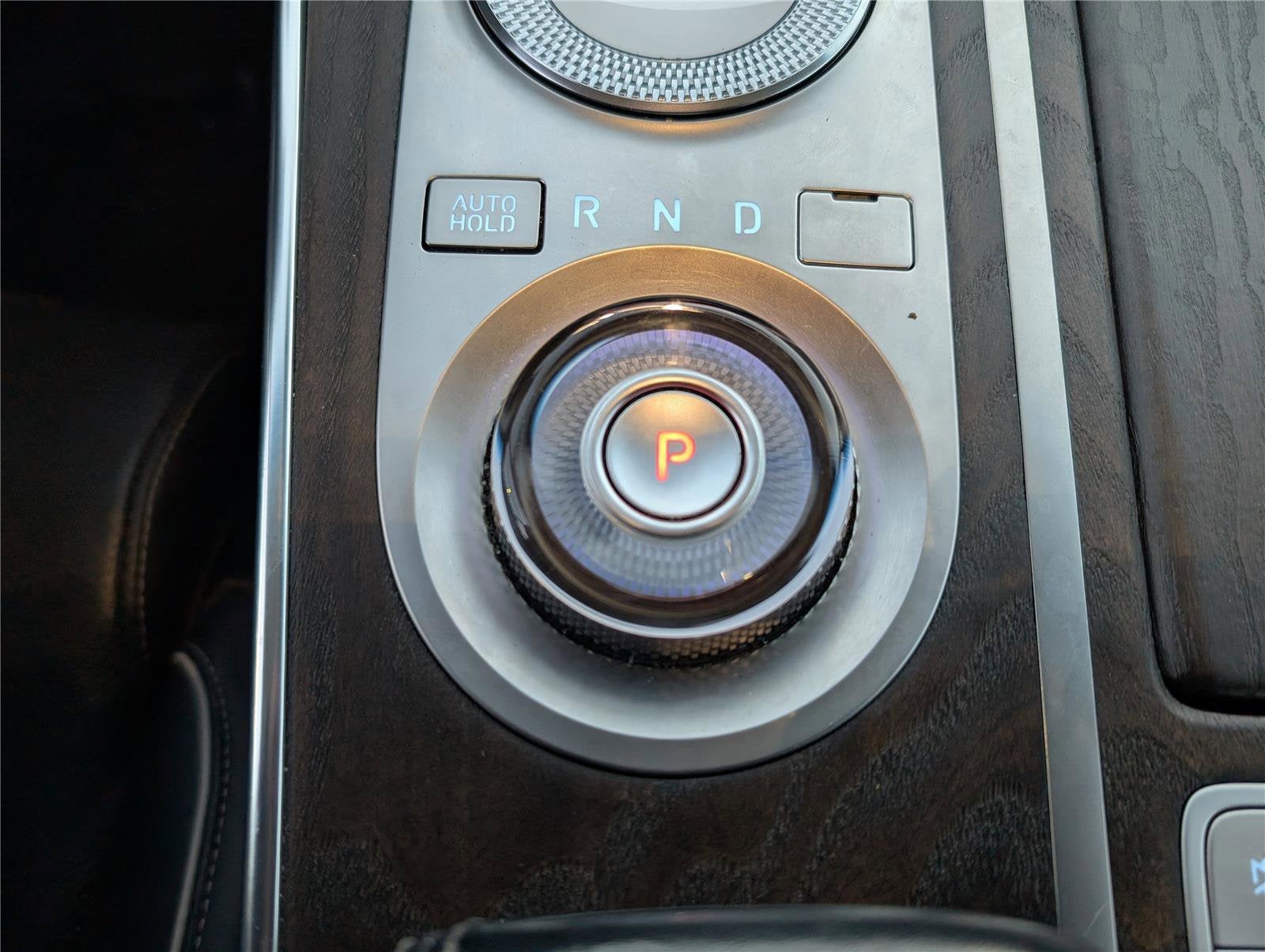 2022 Genesis GV80 3.5T AWD