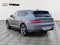 2022 Genesis GV80 3.5T AWD