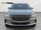 2022 Genesis GV80 3.5T AWD