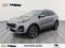 2022 Kia Sportage SX Turbo