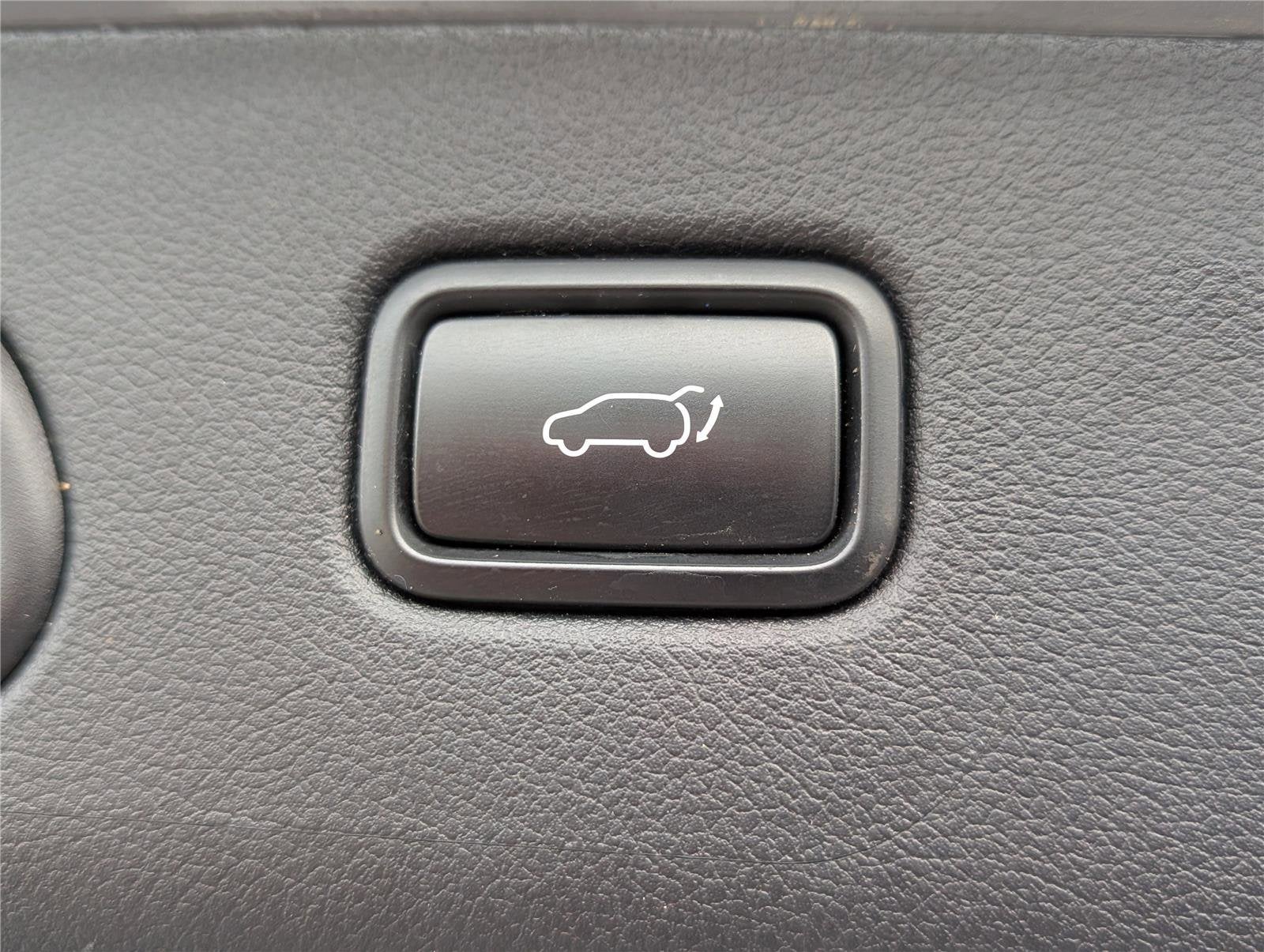 2022 Kia Sportage SX Turbo