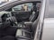 2022 Kia Sportage SX Turbo