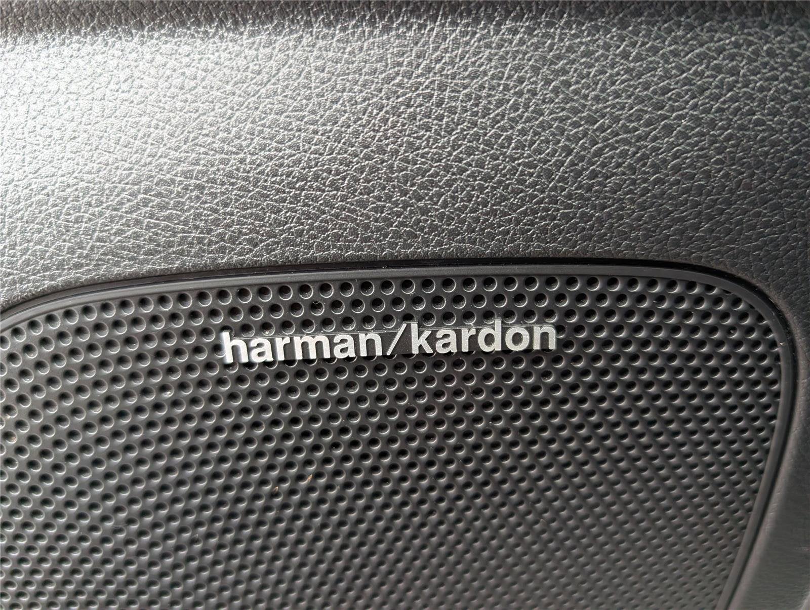 2022 Kia Sportage SX Turbo