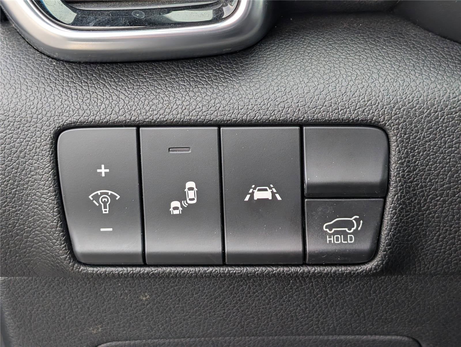 2022 Kia Sportage SX Turbo