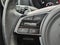 2022 Kia Sportage SX Turbo
