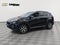 2018 Kia Sportage SX Turbo