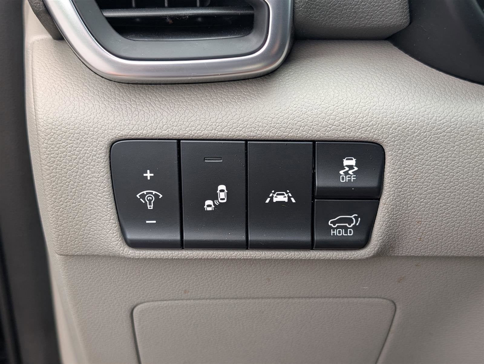 2018 Kia Sportage SX Turbo