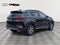 2018 Kia Sportage SX Turbo
