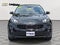 2018 Kia Sportage SX Turbo