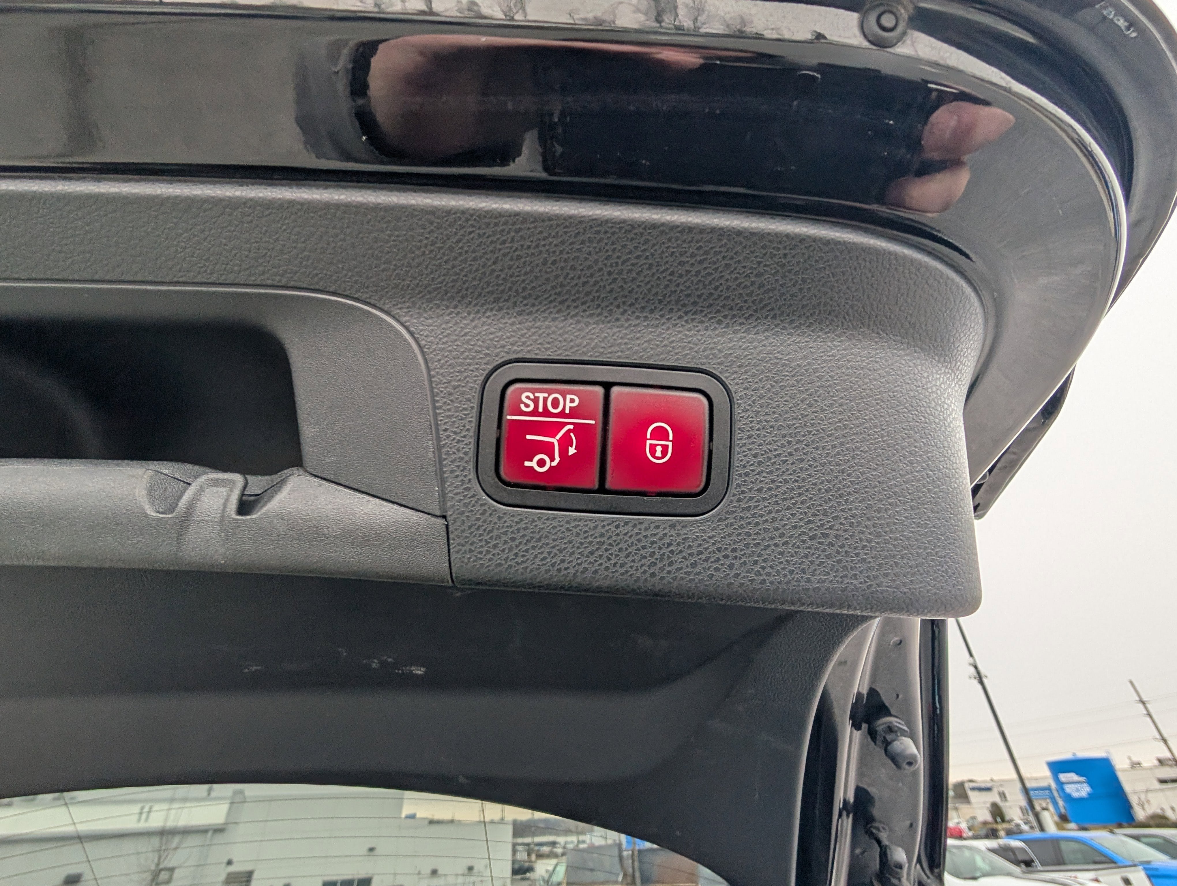 2020 Mercedes-Benz GLC GLC 300