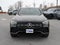2020 Mercedes-Benz GLC GLC 300