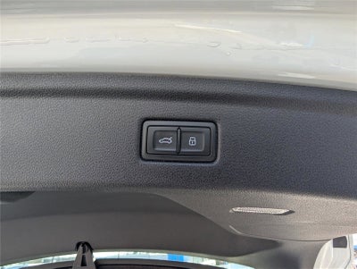 2023 Audi S5 Sportback Prestige