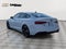 2023 Audi S5 Sportback Prestige