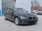 2017 BMW 3 Series 320i xDrive