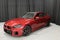2026 BMW M2 Base