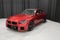 2026 BMW M2 Base