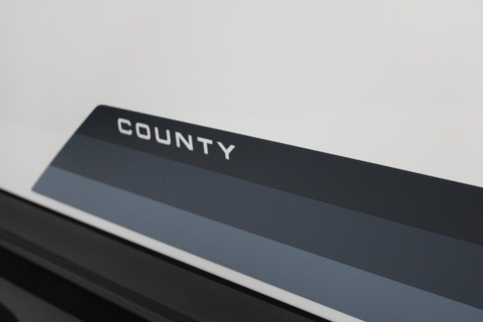 2025 Land Rover Defender 110 S