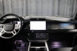 2025 Land Rover Defender 110 S