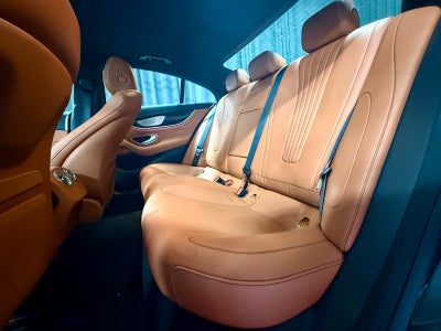 2023 Mercedes-Benz CLS CLS 450 4MATIC®