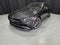 2023 Mercedes-Benz CLS CLS 450 4MATIC®