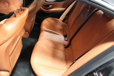 2023 Mercedes-Benz CLS CLS 450 4MATIC®