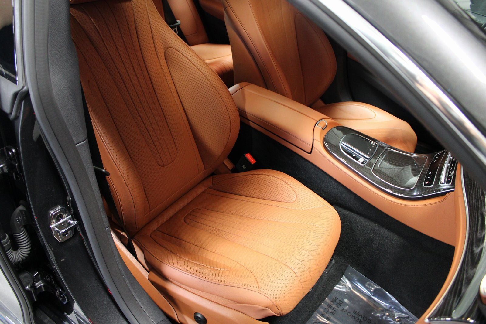 2023 Mercedes-Benz CLS CLS 450 4MATIC®